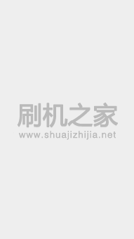 国威创新4s线刷包_官方包_刷机包_国威创新4S_4.2.1_4S_20130705.162633（4.0 IPS屏 带跑马灯）